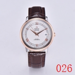 激安オメガ腕時計 39.5mm